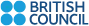 British Council