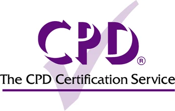 The CPD Certification Service