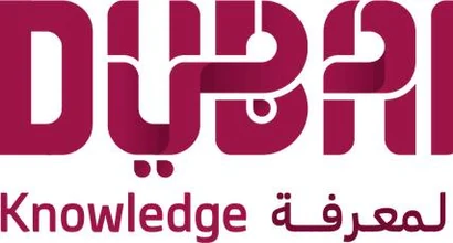 Knowledge and Human Development Authority (KHDA), Dubai