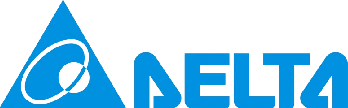 Delta