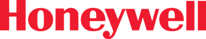 Honeywell