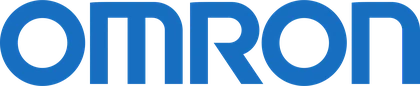 Omron
