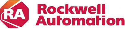 Rockwell Automation