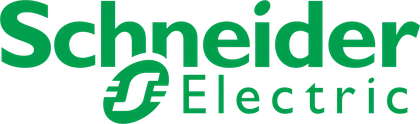 Schneider Electric