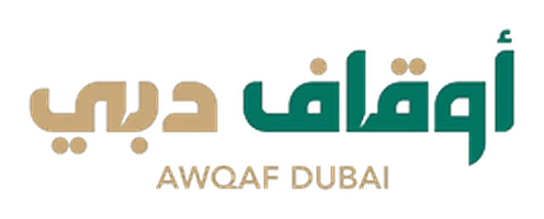 Awqaf Dubai