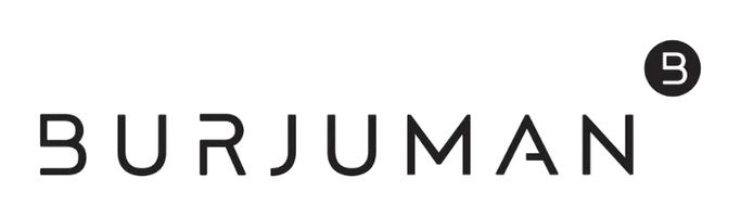 BurJuman