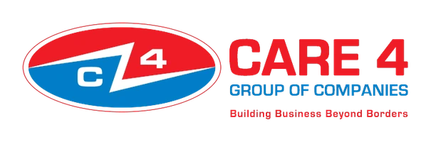 Care 4 Group of Companies