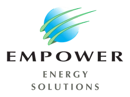 Empower Energy Solutions