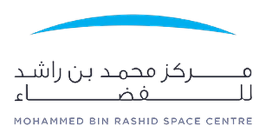 Mohammed Bin Rashid Space Centre