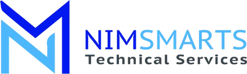 Nimsmarts Technical Services