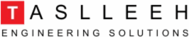 Taslleeh Engineering Solutions
