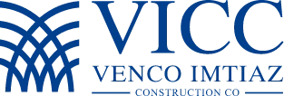 VICC Venco Imtiaz Construction